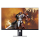 Xiaomi Mi 2K Gaming Monitor 27EU - 684903 - zdjęcie